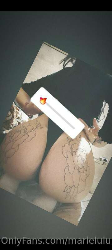 @cami7227
 
Take a look at this baby 🔥
Sexting
Dick rate 🙈
C..