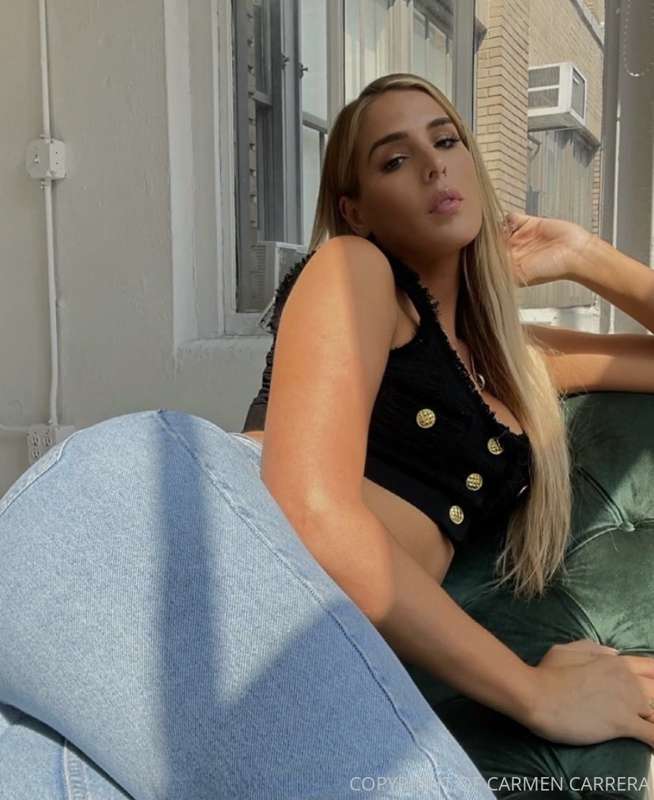 carmen_carrera
