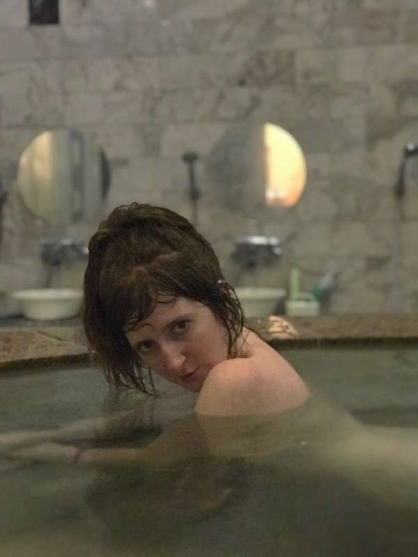Like this if you wanna see the shit I did when I was 25