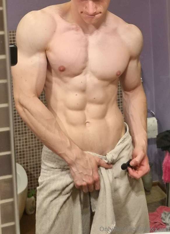 tommywildex