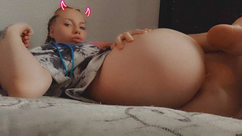 officialkittykatkay