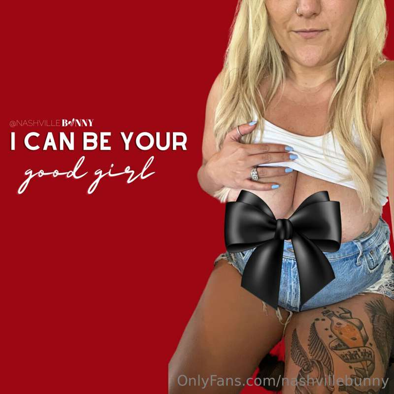 nashvillebunny