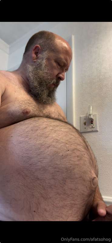 afatsohog image #3