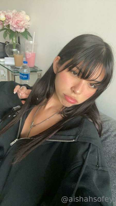 Aishah Sofey 在 Tocromo 的第 707 張照片