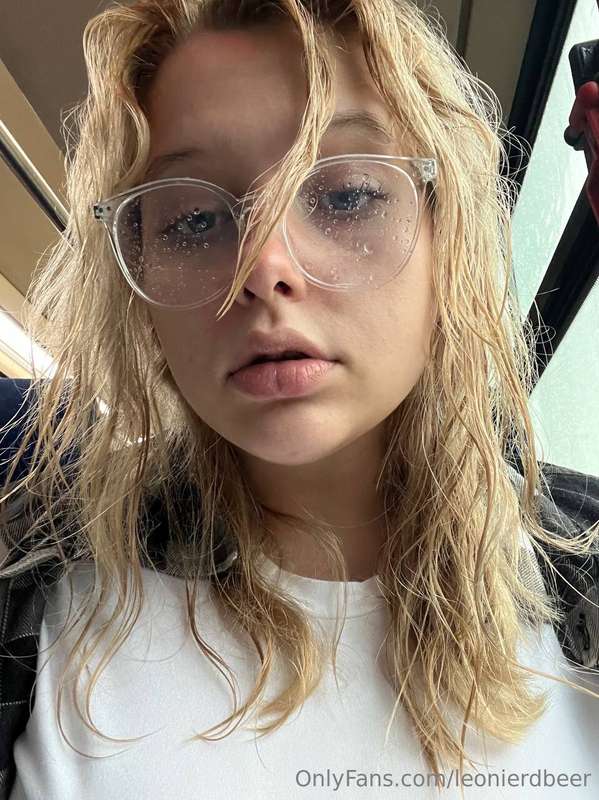 leonierdbeer