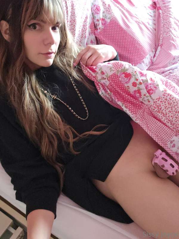 sissyjoyce image #6