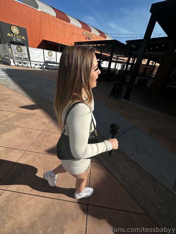 media