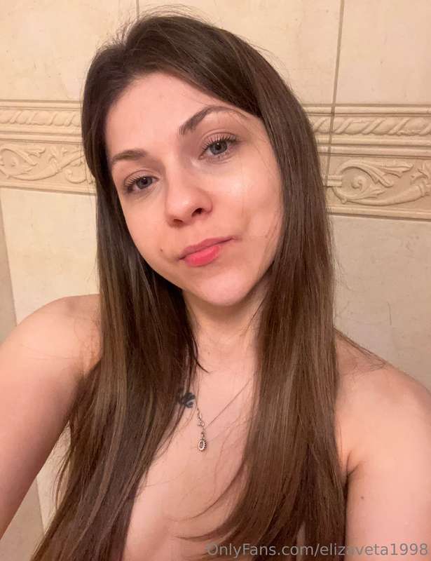 elizaveta1998