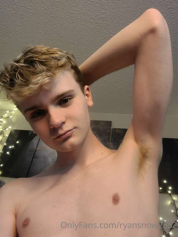 Hey babe! What are you doing?