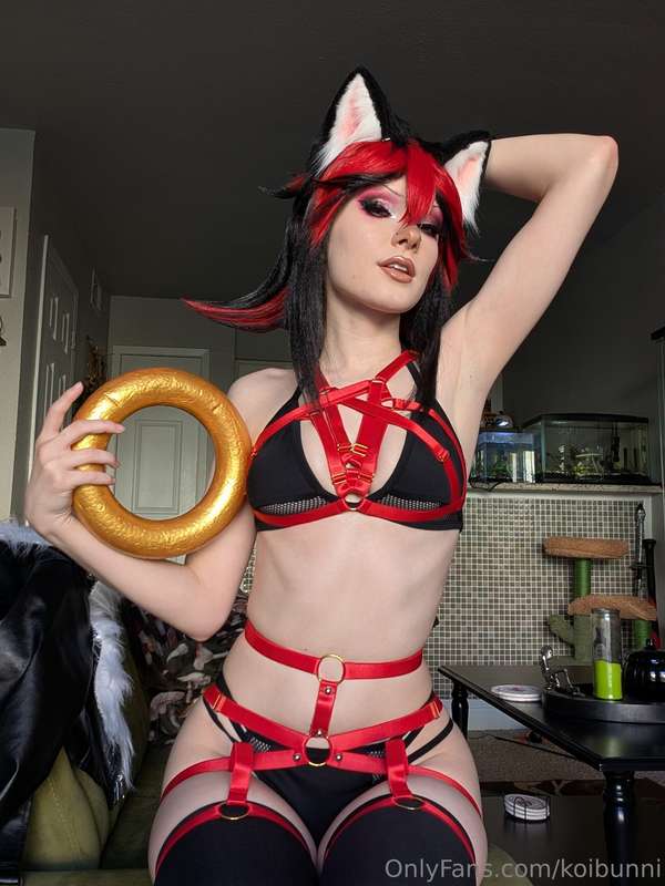 bunnicrypt image #13