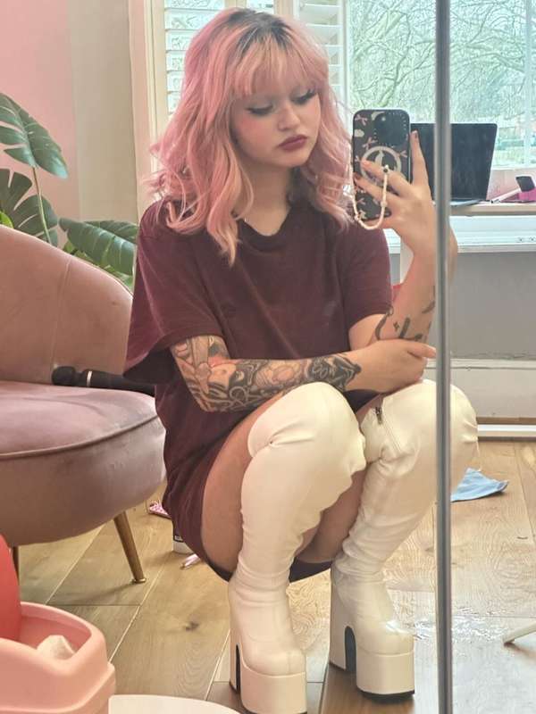 mxwillowneptune