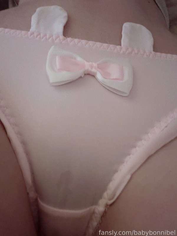 babybonnibel image #4