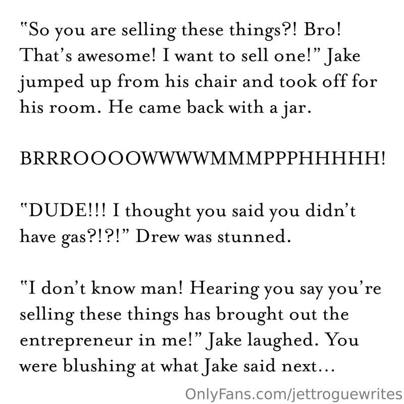 jettroguewrites image #4