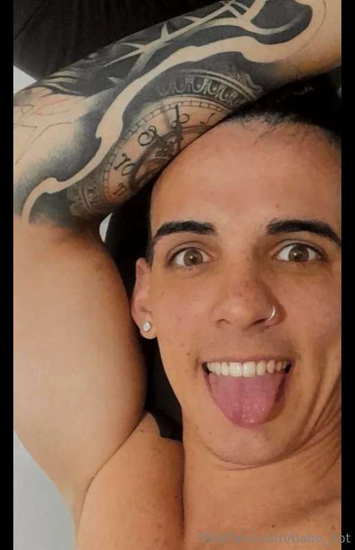 nahuelemi87