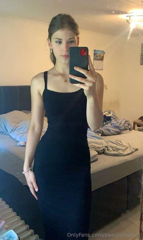swedishbabe1