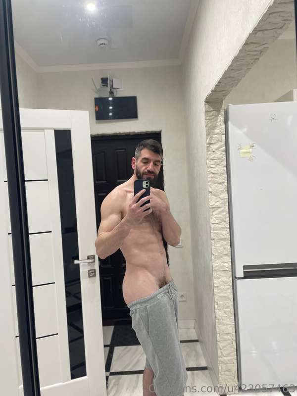 🤤