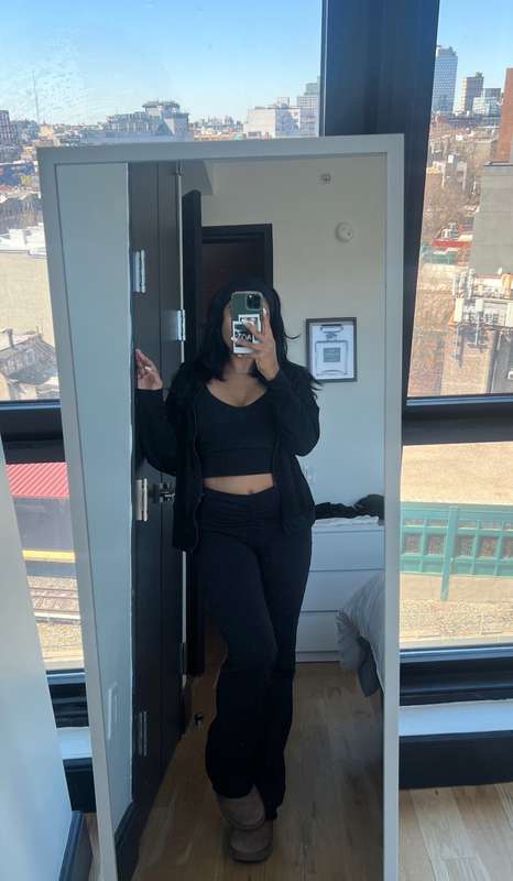 indiannprincess