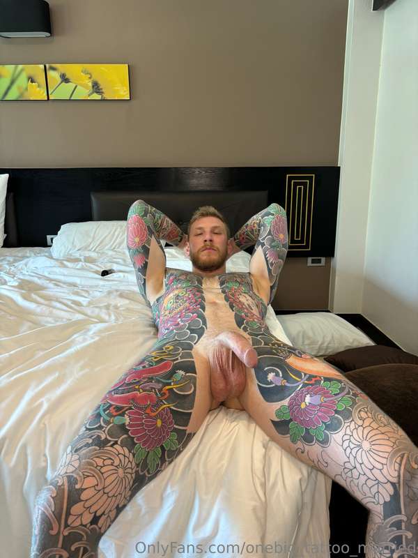 onebig_tattoo_married