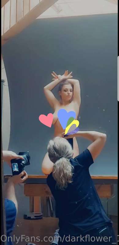 Very cute shots from photoooo session