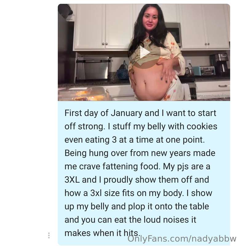 nadyabbw