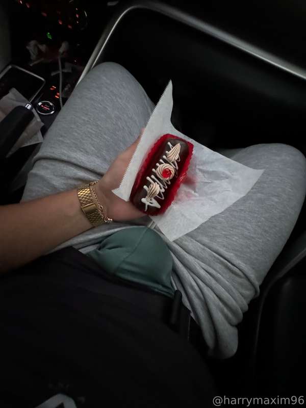 harrymaxim96