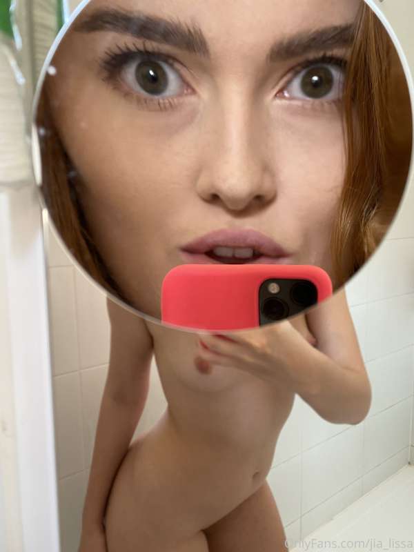 Foto 309 de Jia Lissa en Tocromo