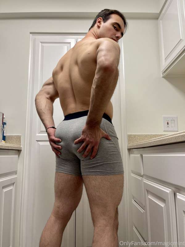 So juicy🤭🤤