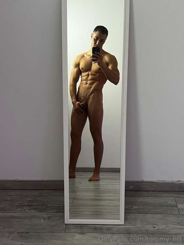 tommy_fitt