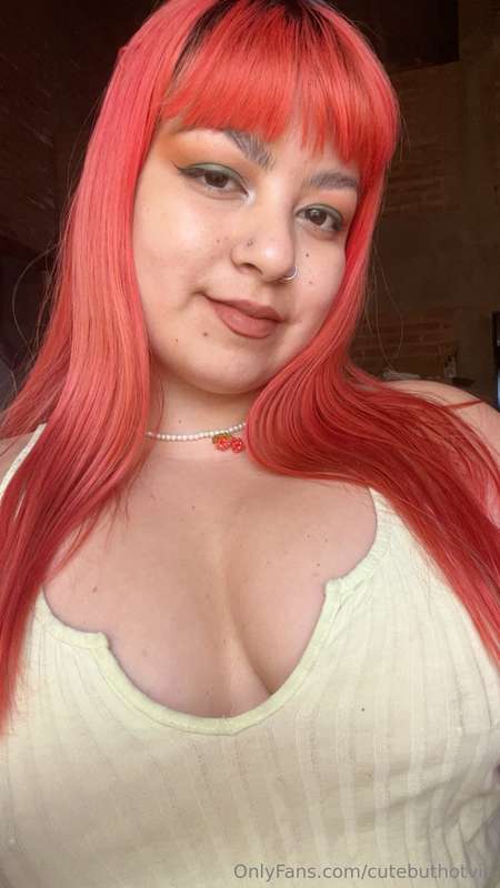 cutebuthotvip image #0