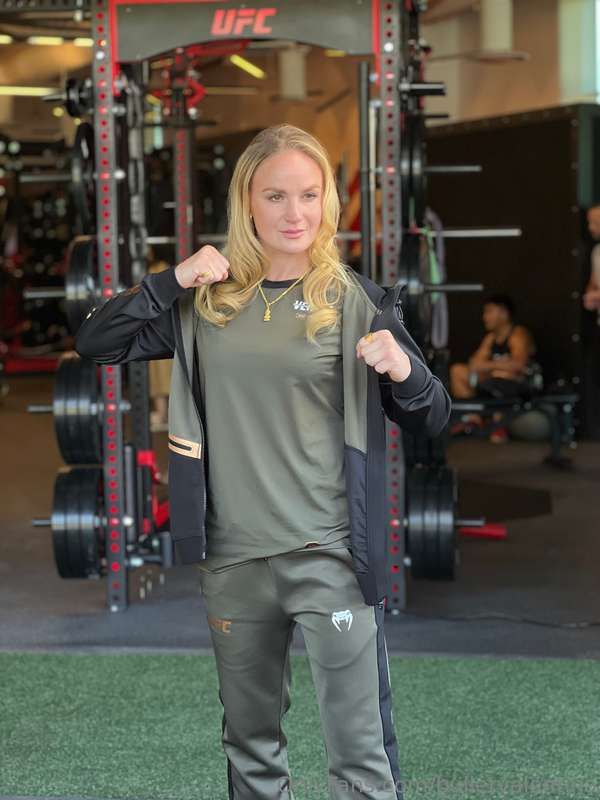 bulletvalentina