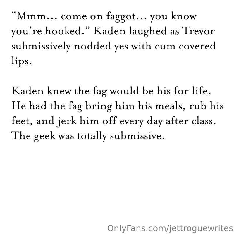 jettroguewrites image #7