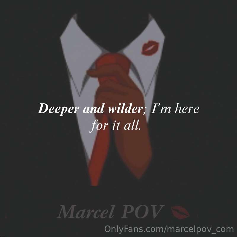marcelpov_com