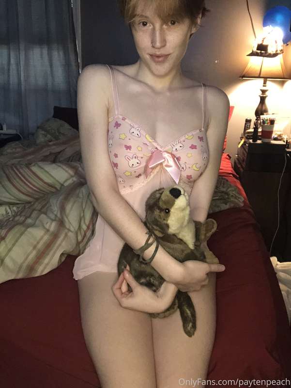 gingerkitty47 image #1