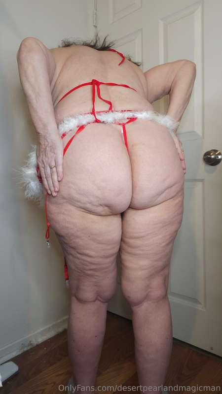 desertpearlandmagicman