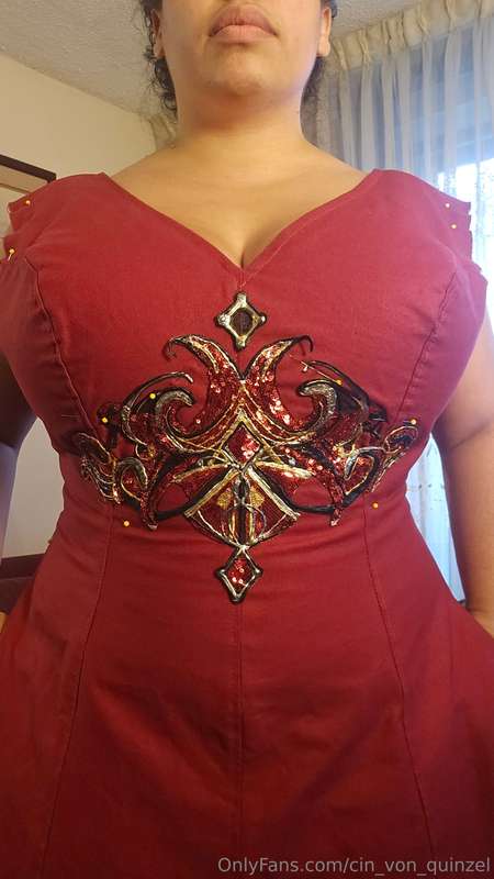 cin_von_quinzel image #9