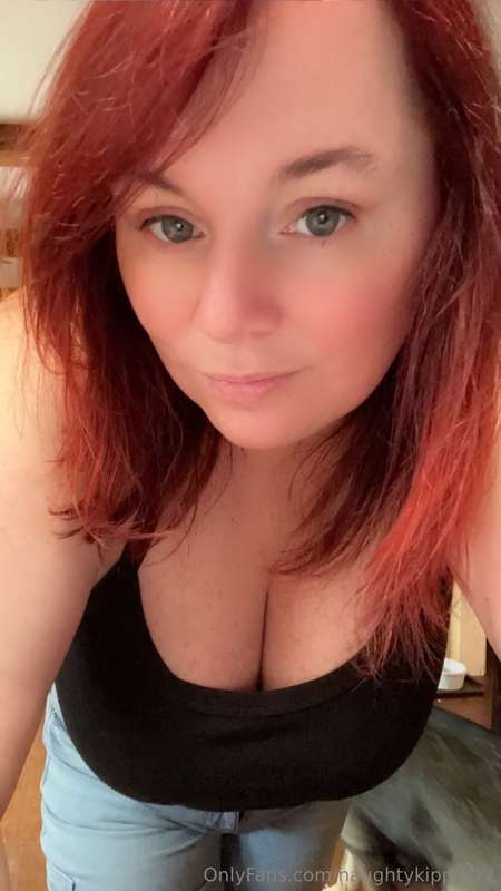 naughtykipper12