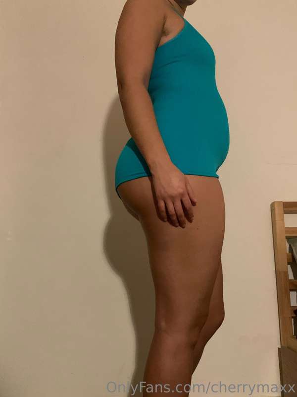 cherrymaxx image #2