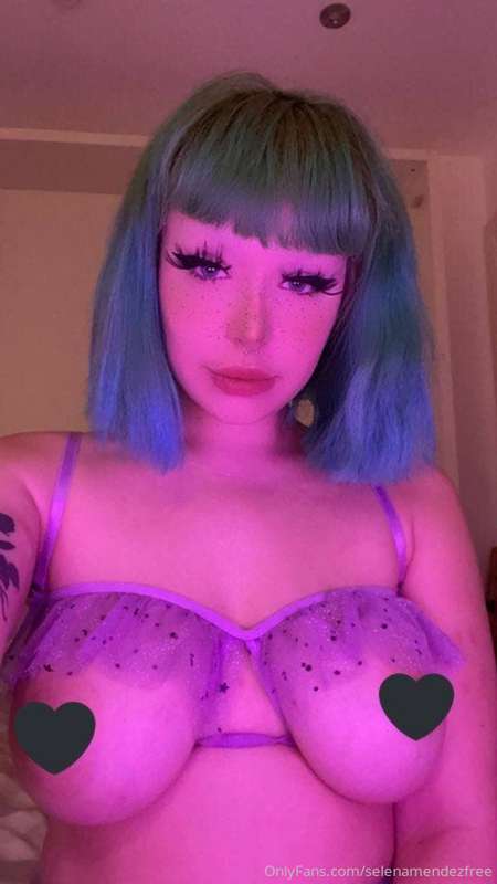 ⚠️$3 VIP SALE @yugih0e ⚠️ 
🔥FREE 10 MIN VID🔥
💦OVER 1.7K EXPL..