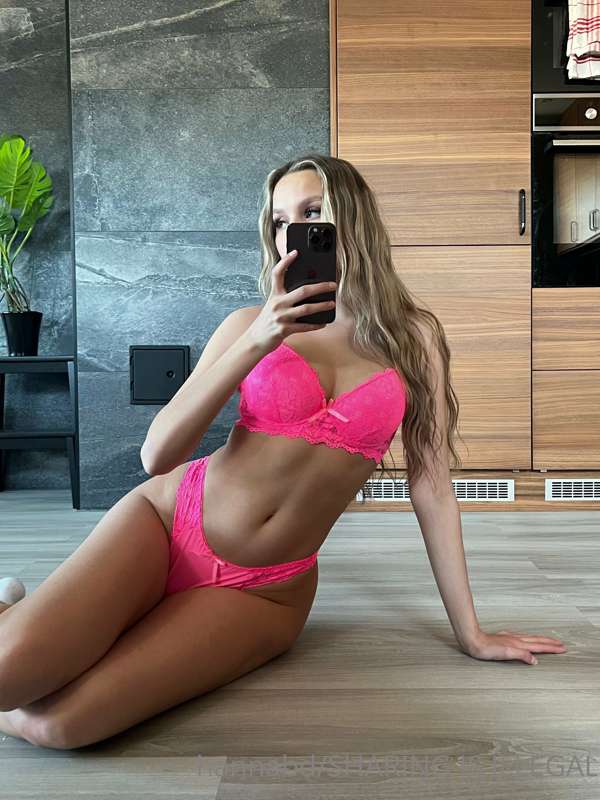 hannabdavidsen