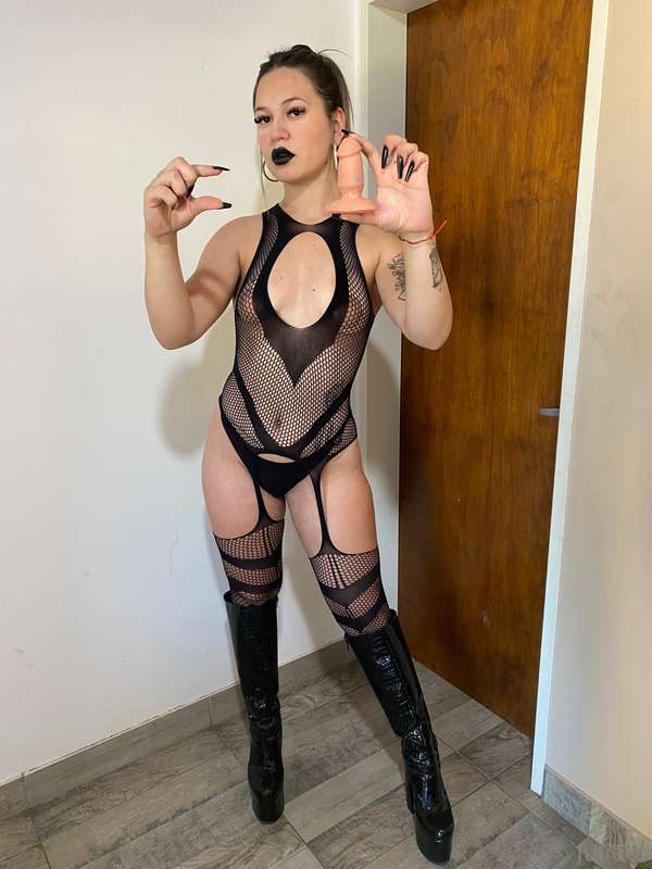 Do you have a small penis? 😂