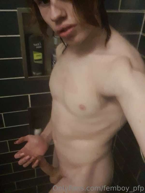 femboy_pfp image #5