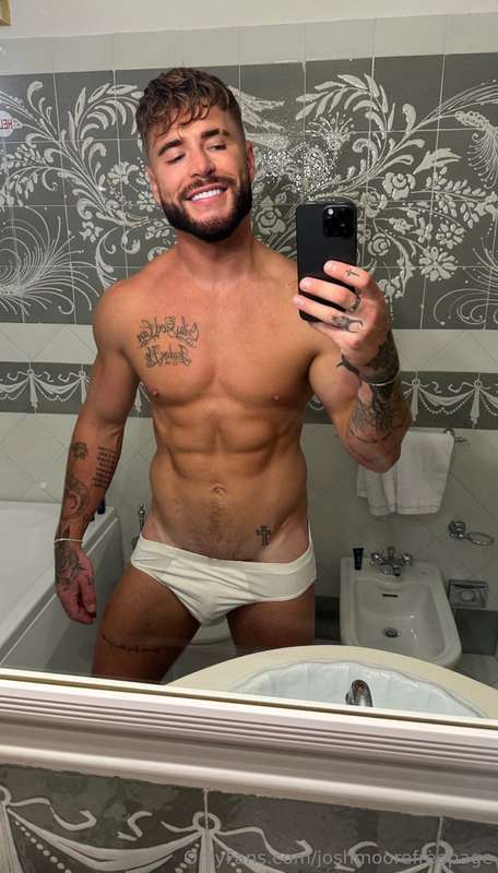 joshmoorefreepage
