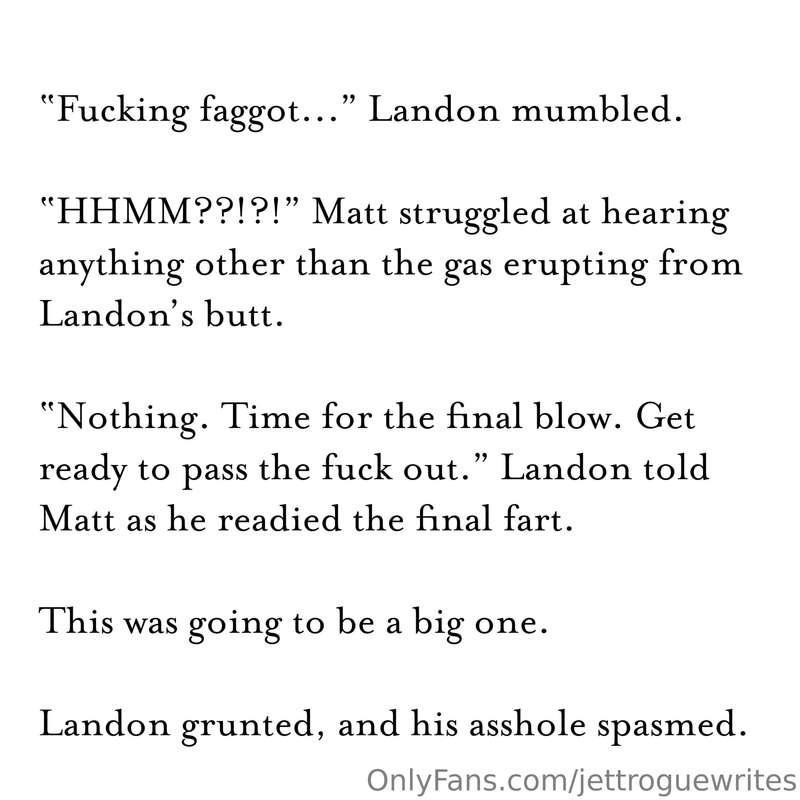 jettroguewrites image #8