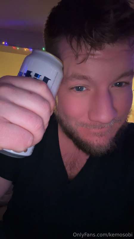 kemosobi