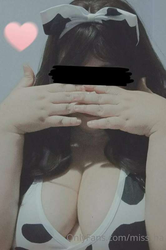 @spicycherrybbw @spicycherrybbw

🆓 Free suscription 🆓

✨ Vir..