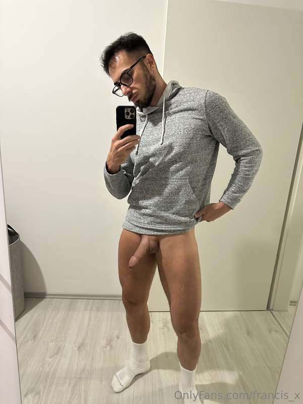 Questo è solo un piccolo assaggio di ciò che ti aspetta! 🔥Sc..