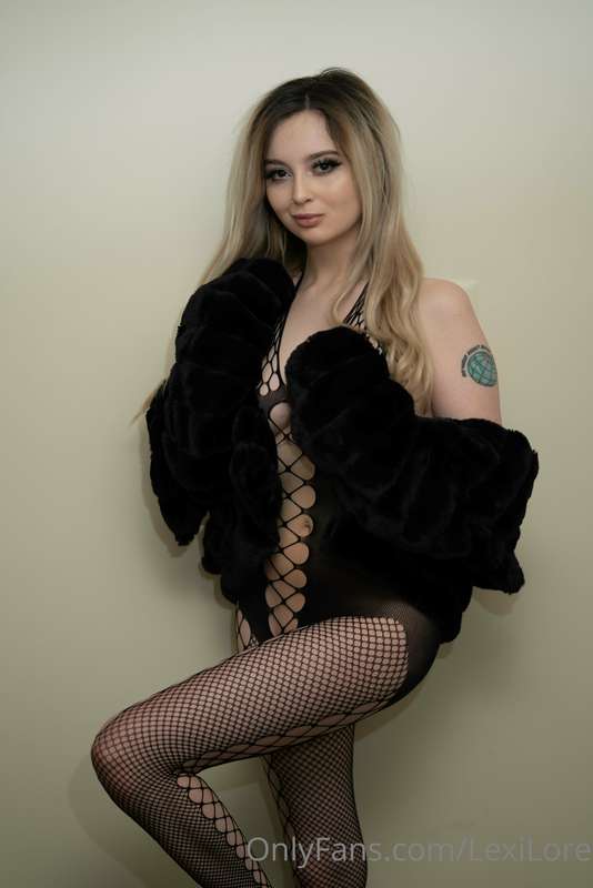 Photo 75 de Lexi Lore sur Tocromo