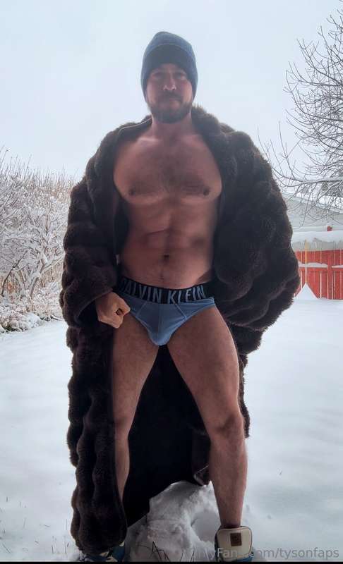 tysonfaps