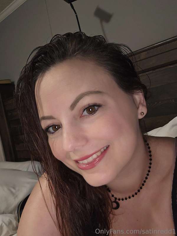 satinredd1