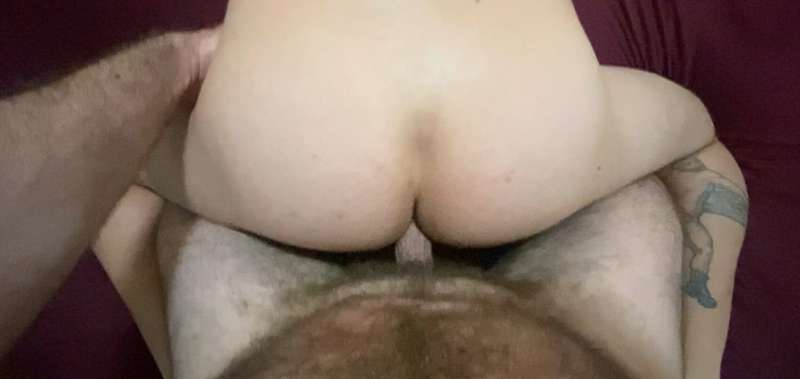 m-g-e image #0